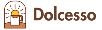 Dolcesso